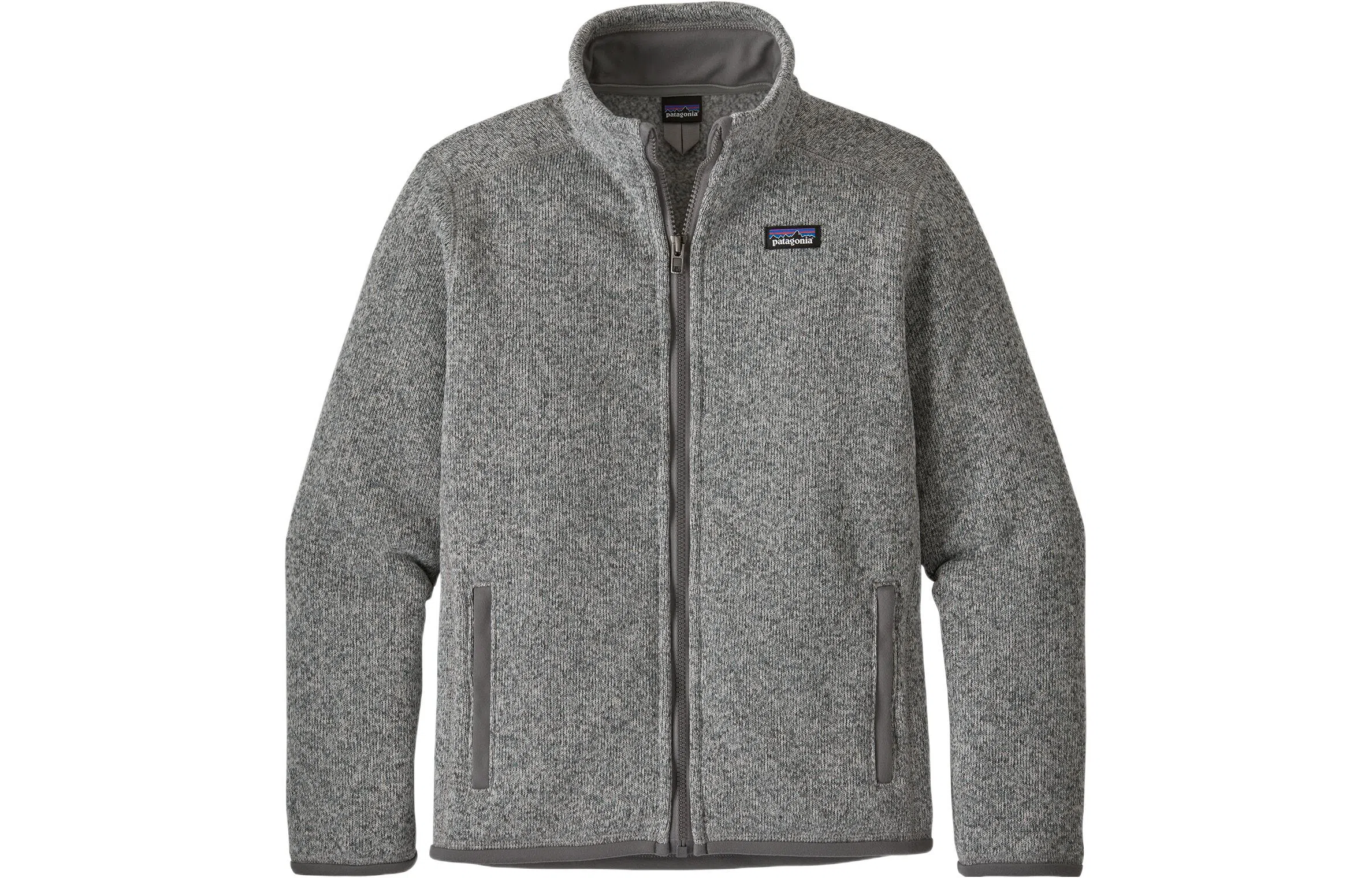 patagonia