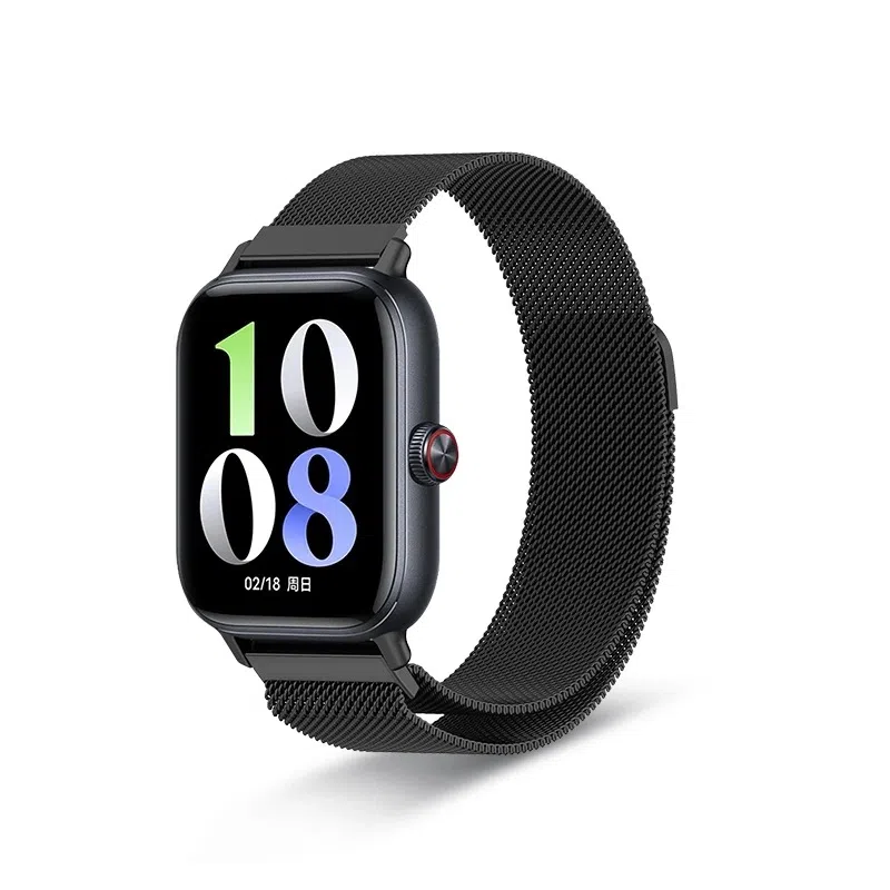 vivo VIVO watch GT