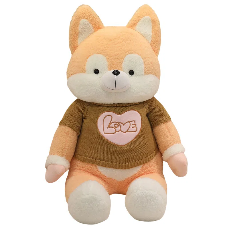 MLING 60cm80cm100cm120cm