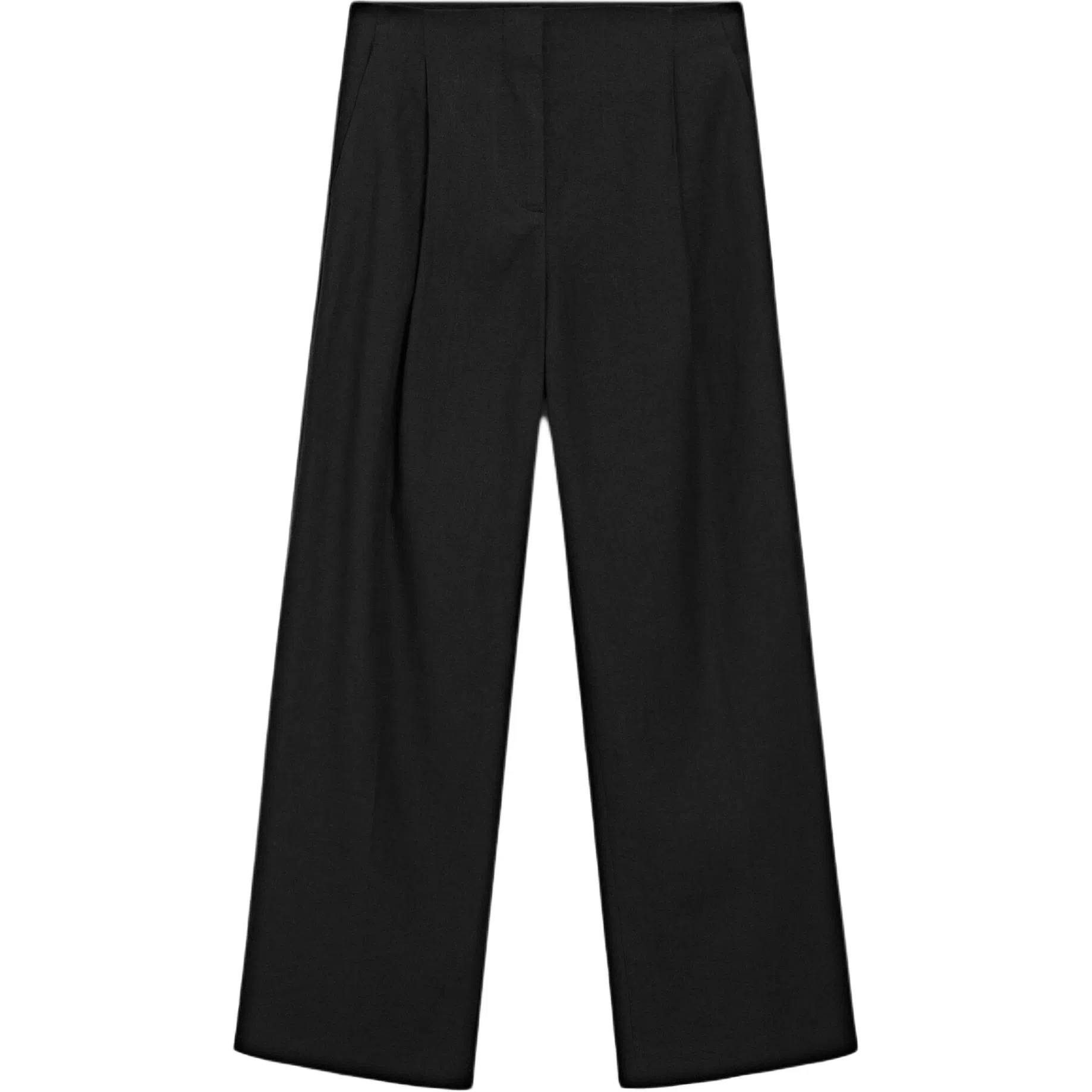 Massimo Dutti