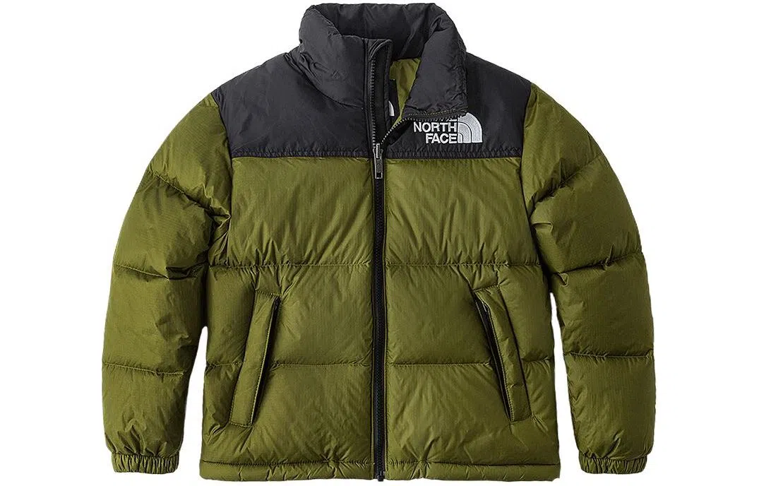 THE NORTH FACE LogoICON700