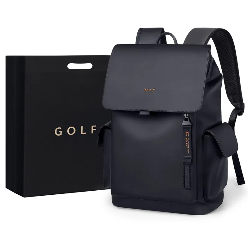 GOLF Classic Backpack