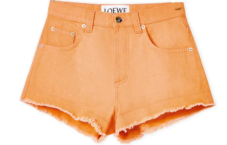 LOEWE SS22 Paulas Ibiza