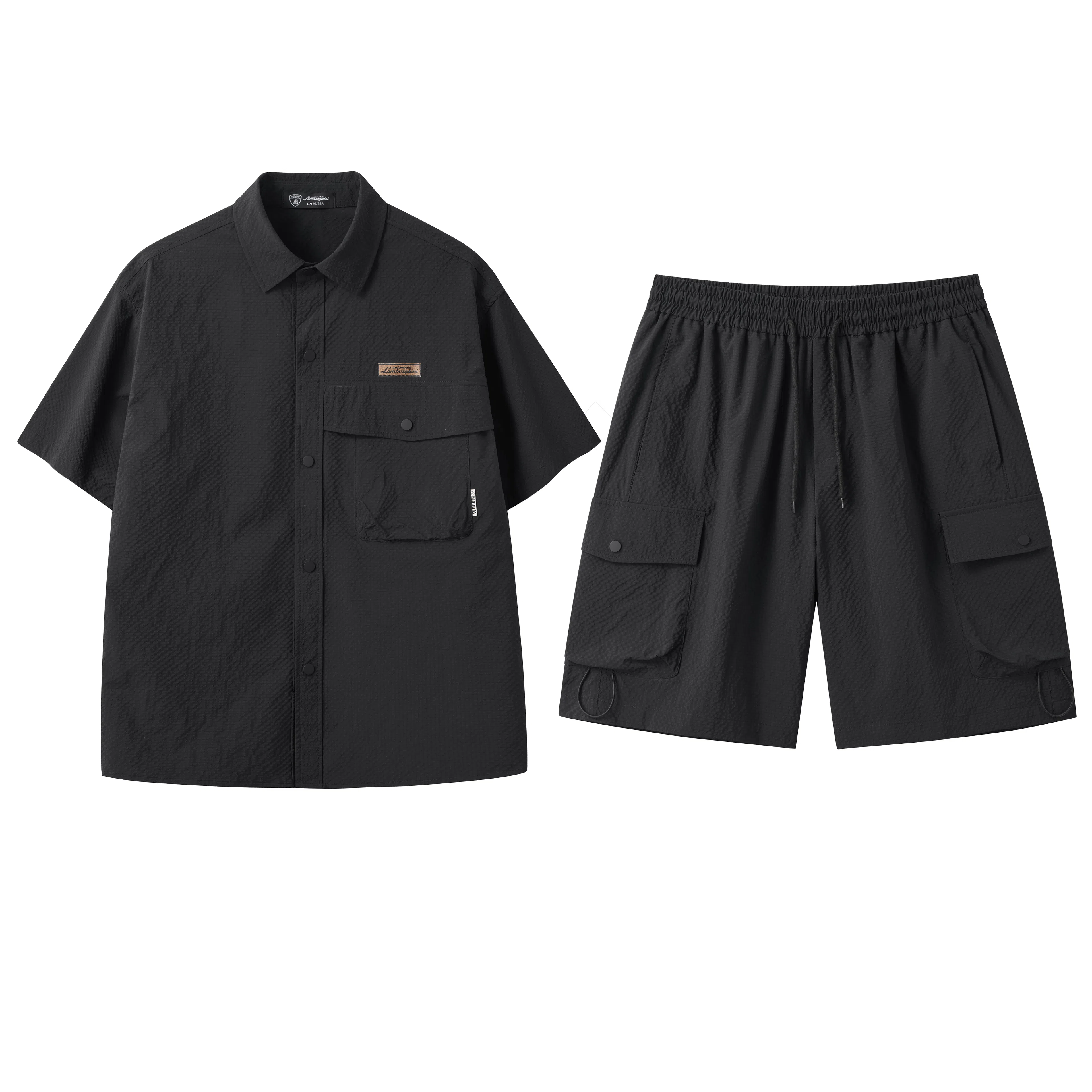 Automobili Lamborghini