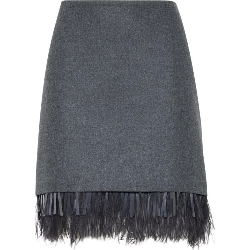 Brunello Cucinelli SS24