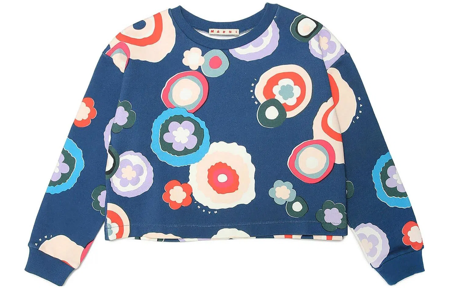 MARNI FW22