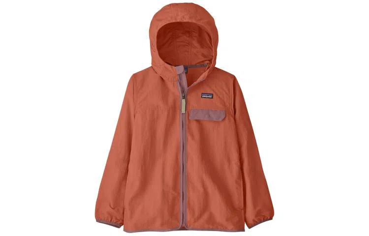 patagonia