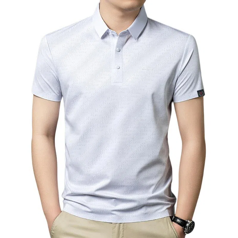 PIERRE CARDIN Polo