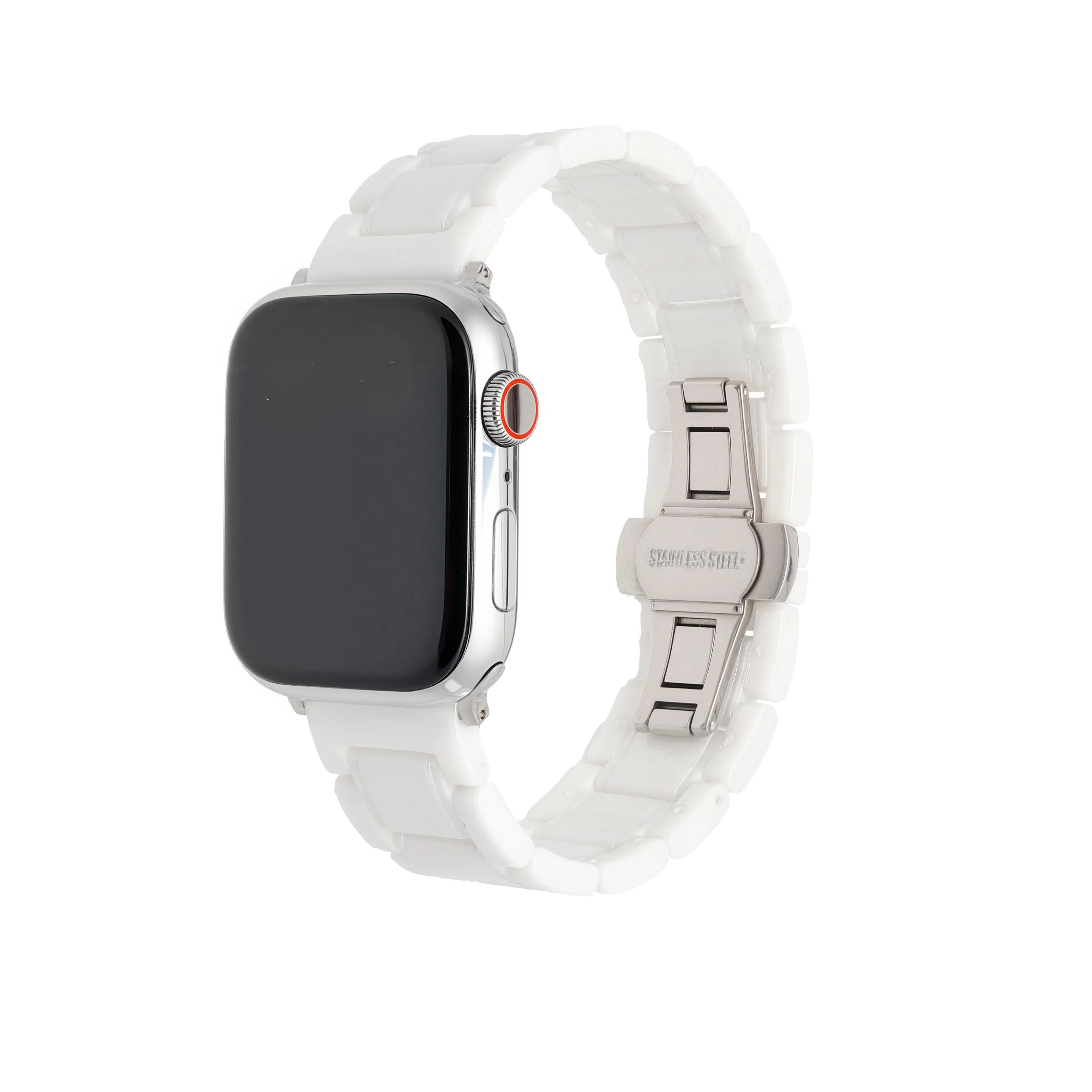 S10S9applewatch9S8SES710Ultra2