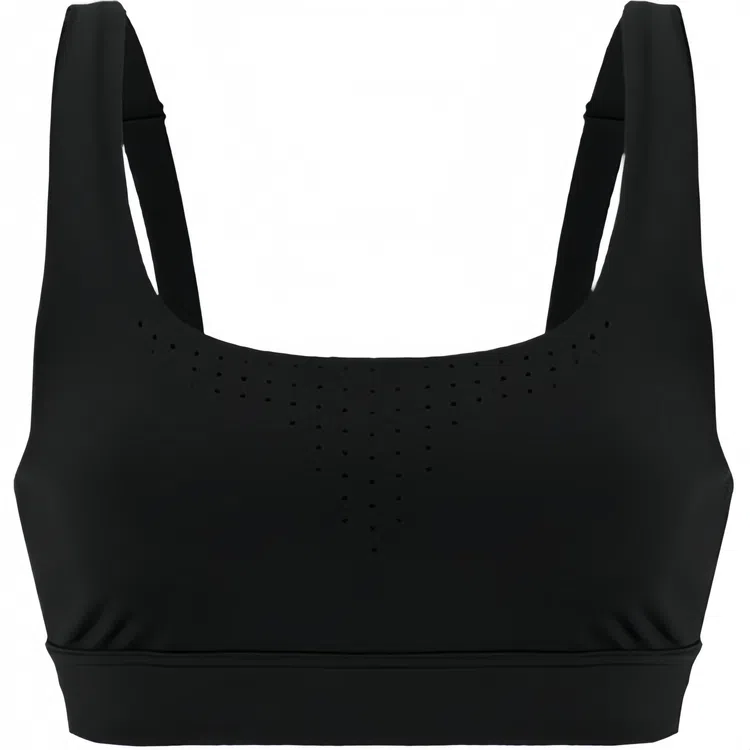 Under Armour RUSH Logo