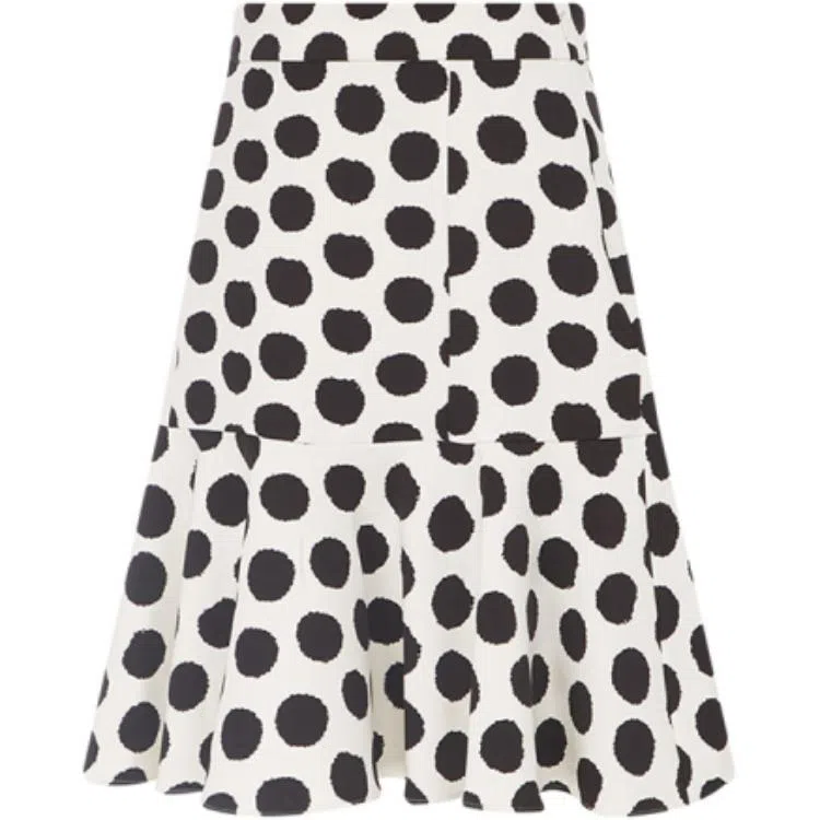 DIANE VON FURSTENBERG