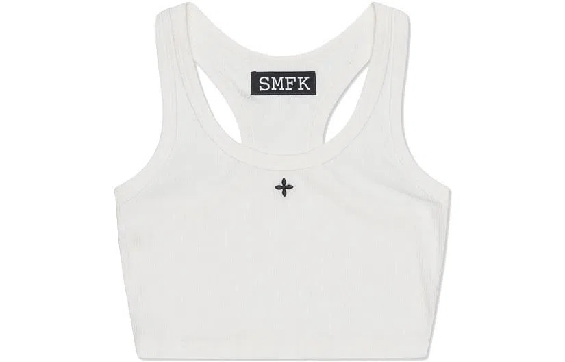 SMFK