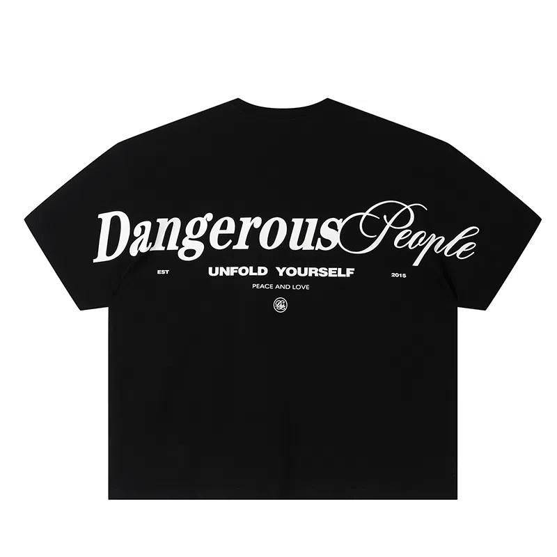 DANGEROUSPEOPLE T