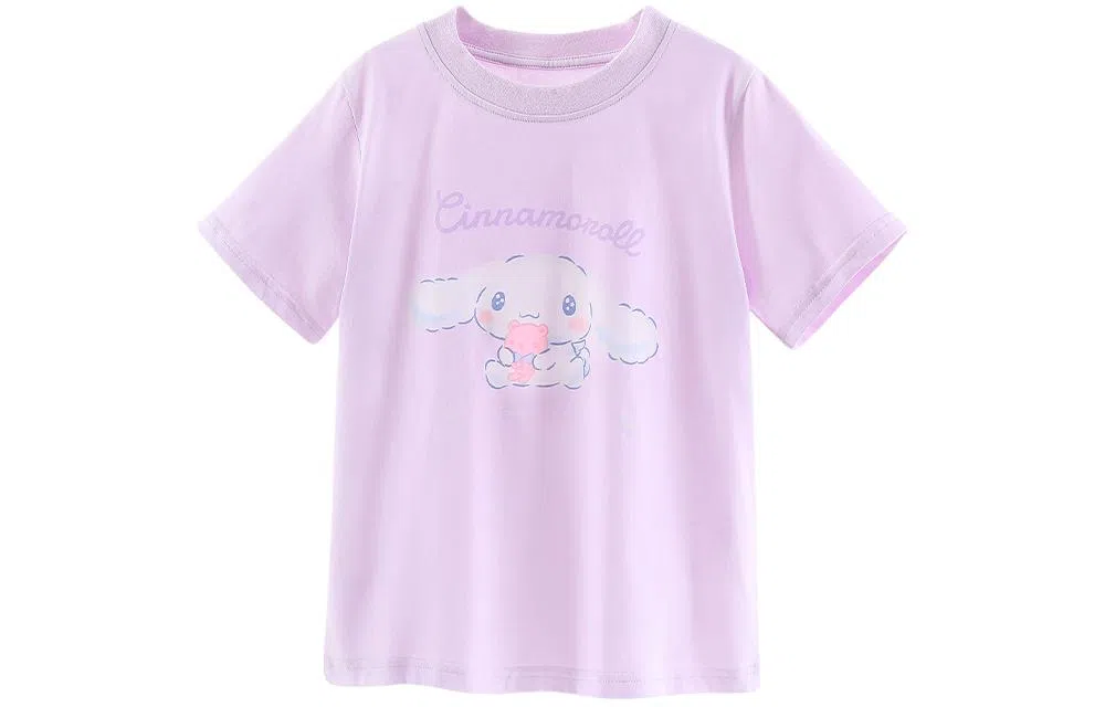 Hello Kitty T