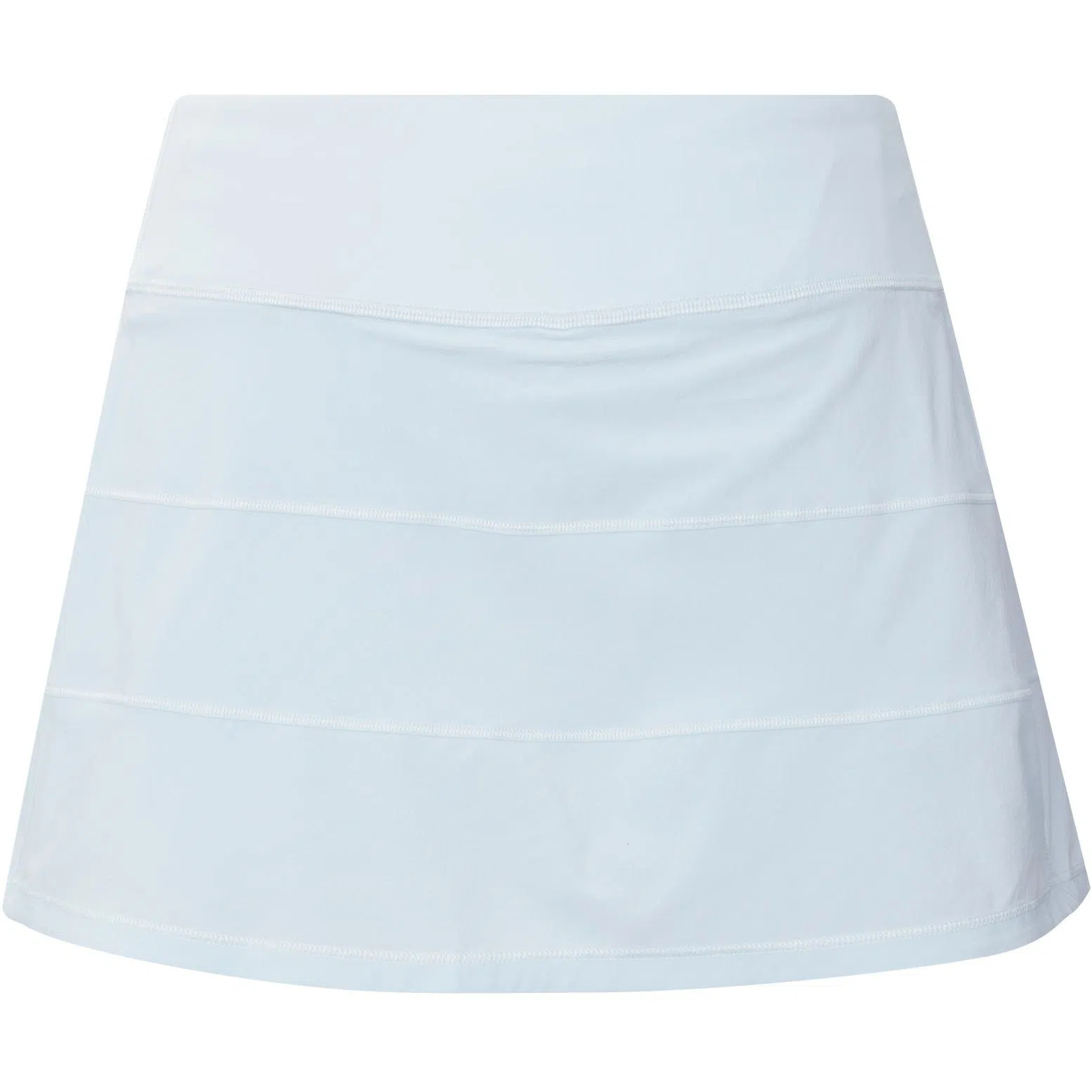 lululemon Courtcore Pace Rival Swift