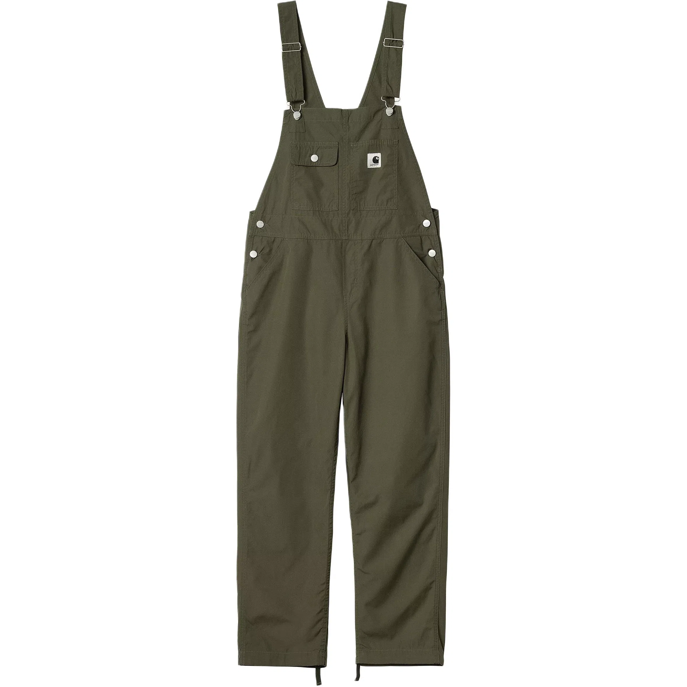 Carhartt WIP SS25 W' Harlington Bib