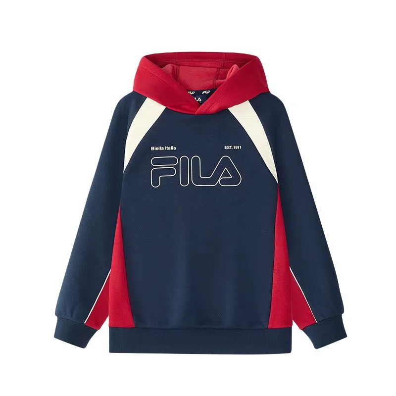 FILA KIDS ORIGINALE