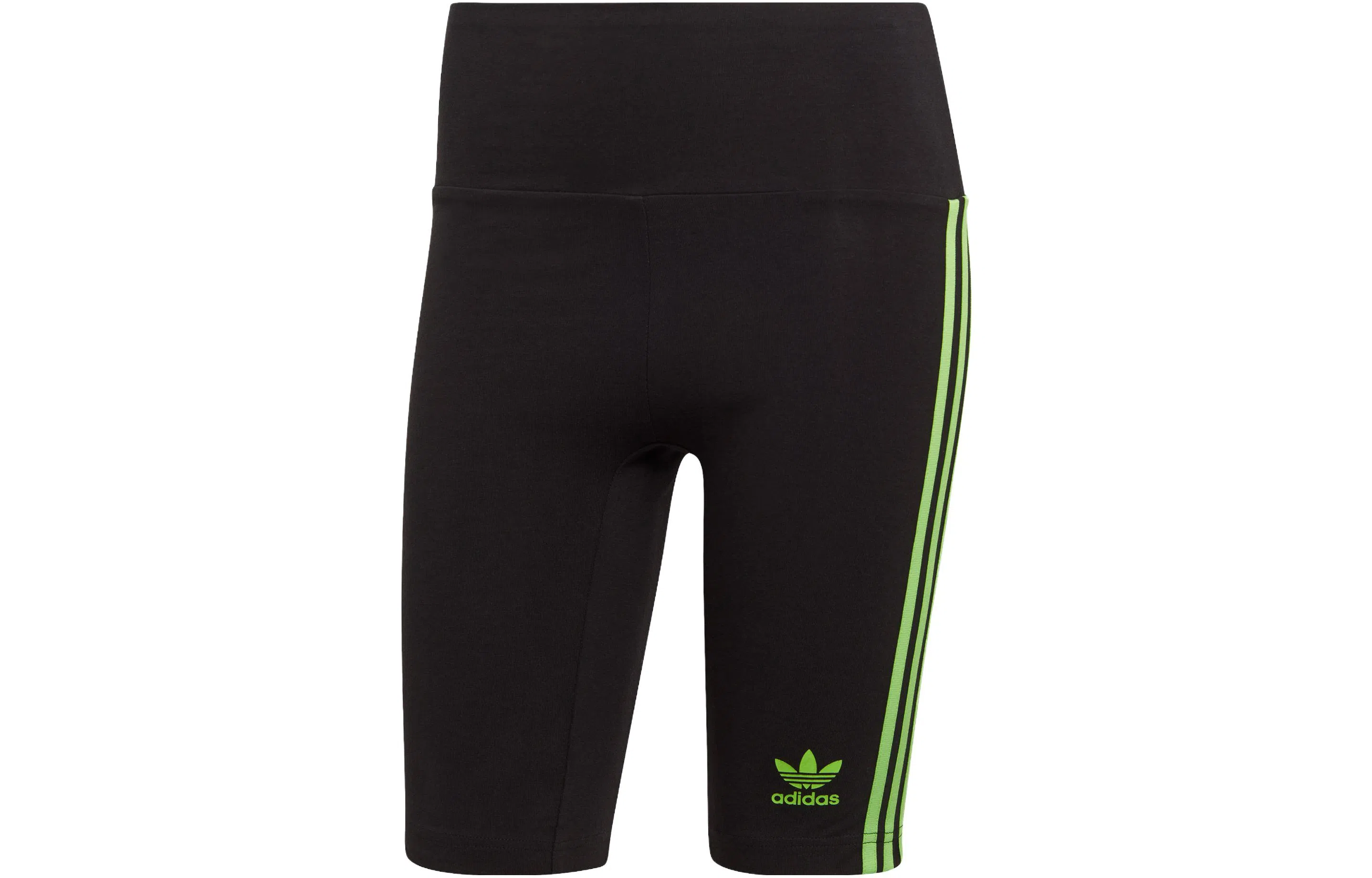 adidas originals Pride Rm Shorts