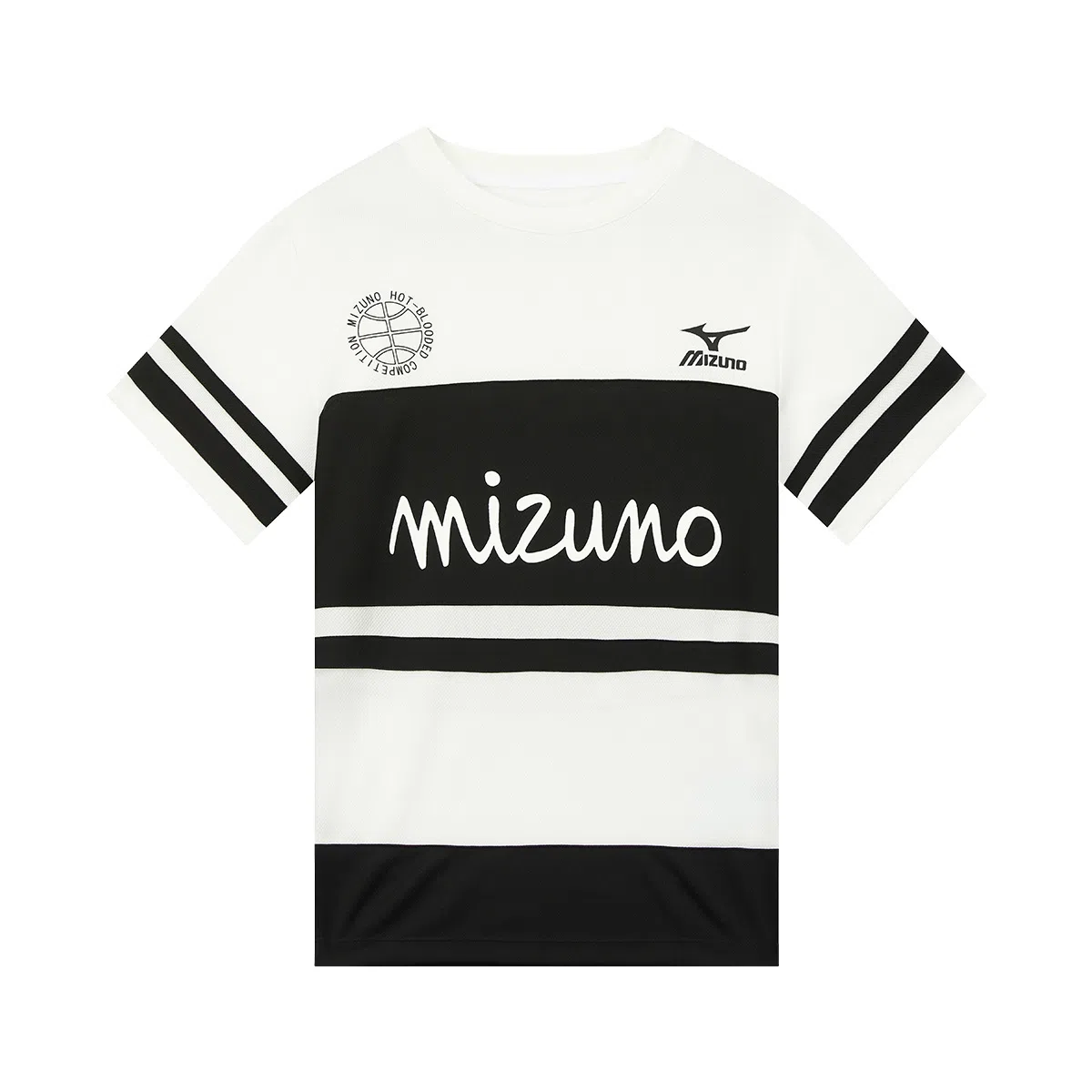 Mizuno T