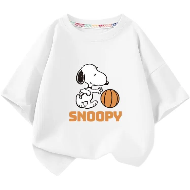 SNOOPY T