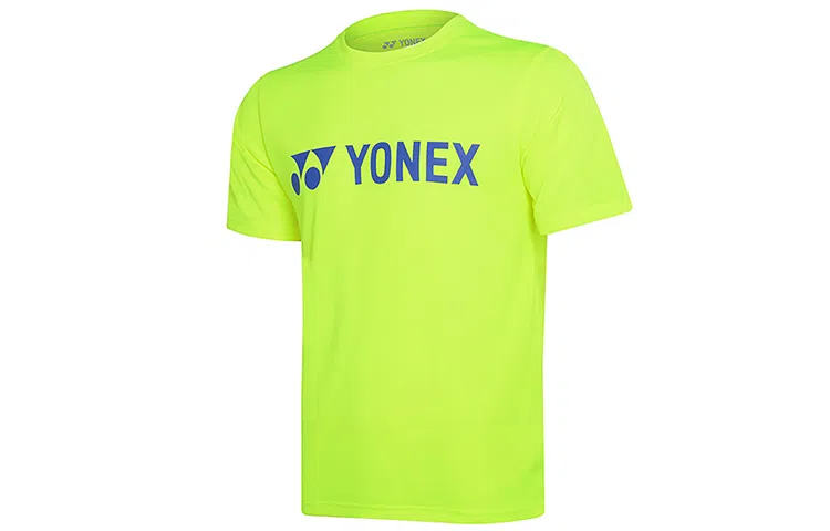YONEX LogoT