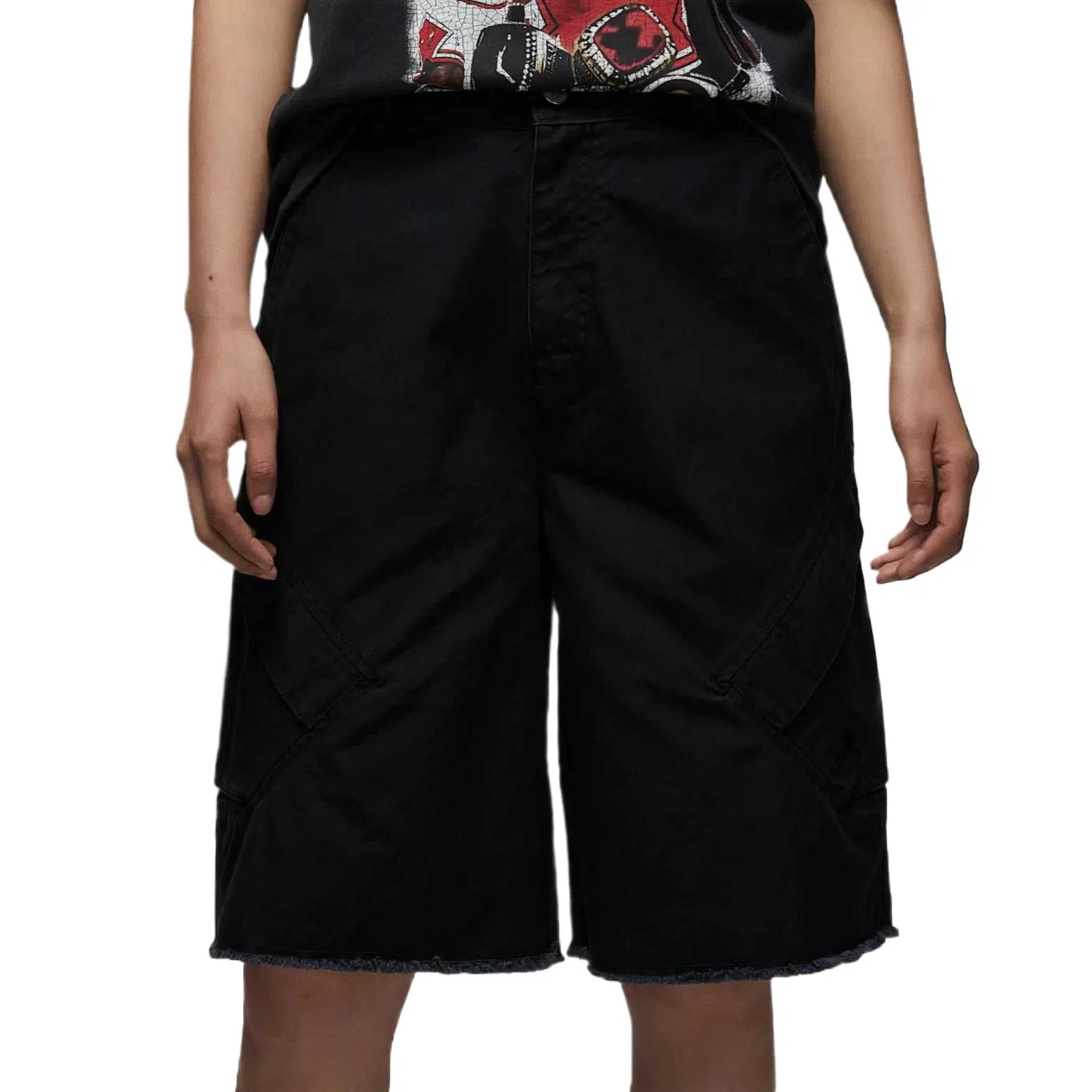 Jordan FLIGHT CHICAGO