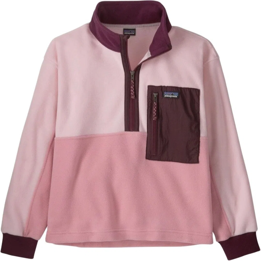 patagonia SS23