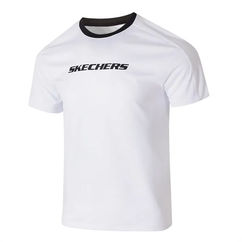 Skechers T