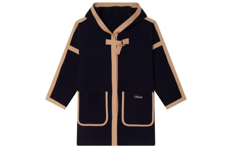 Chlo FW22