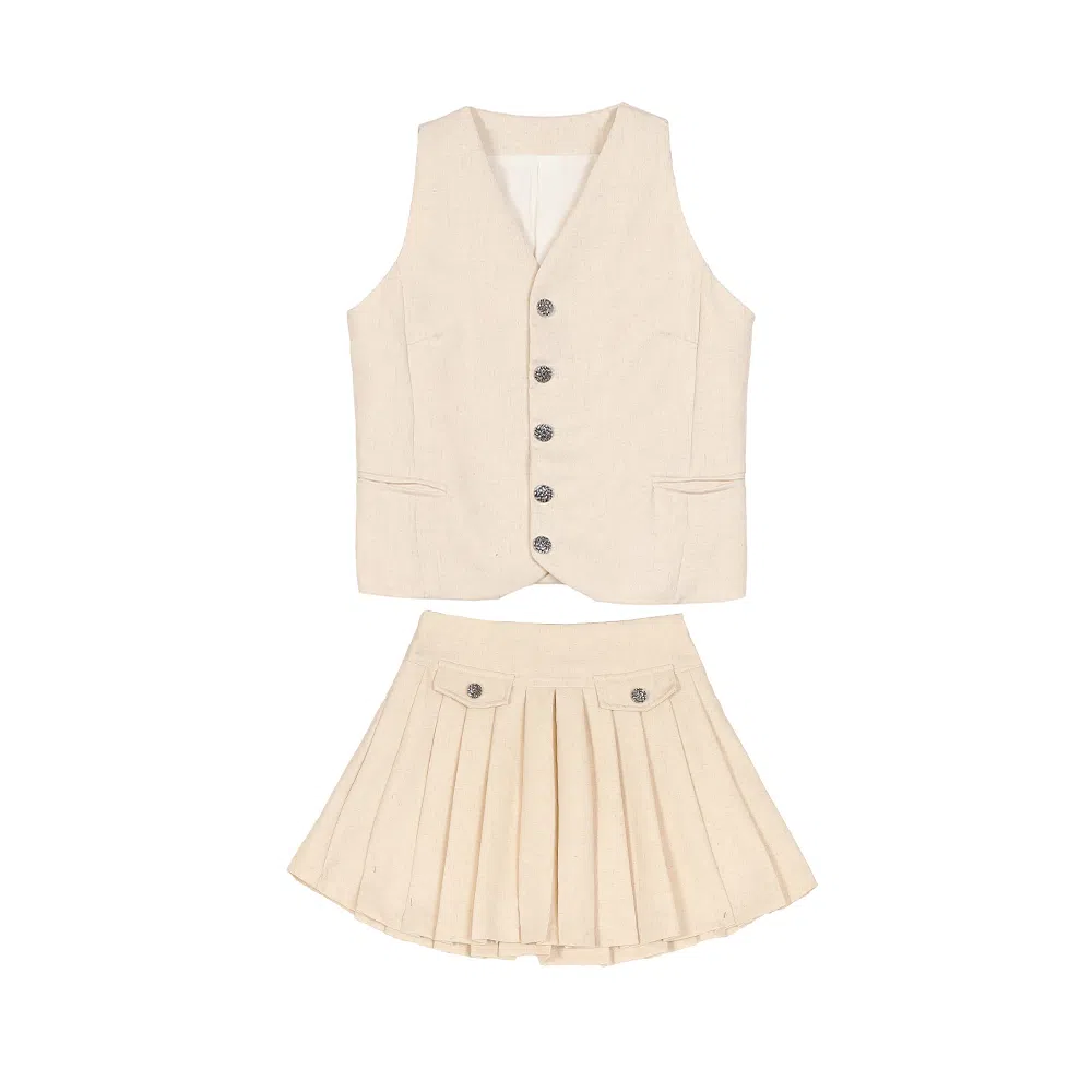 ERIRI SS24