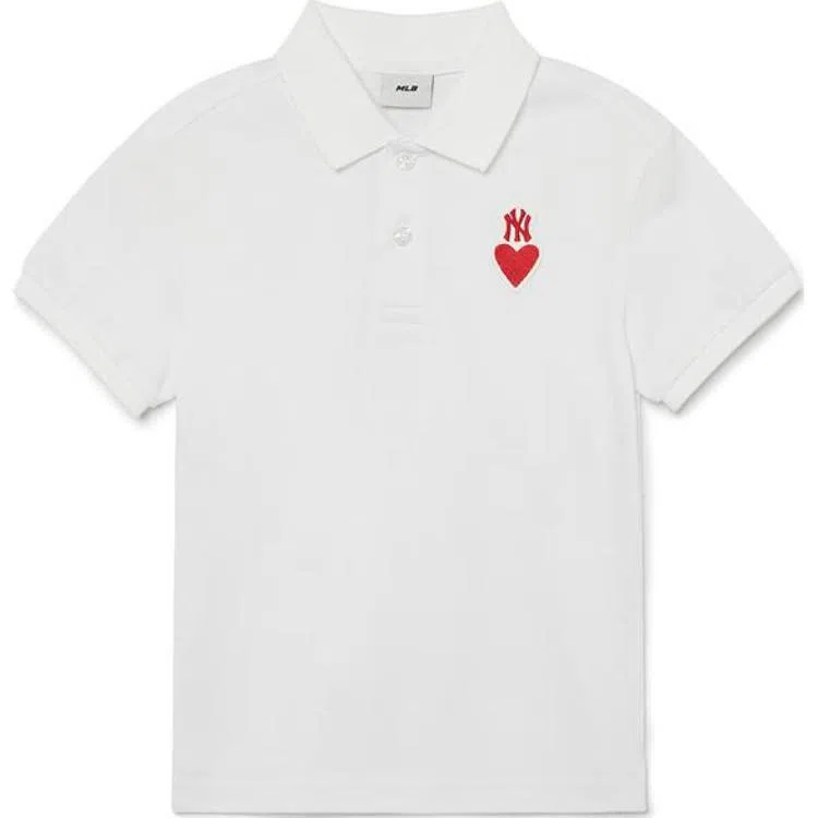 MLB Polo