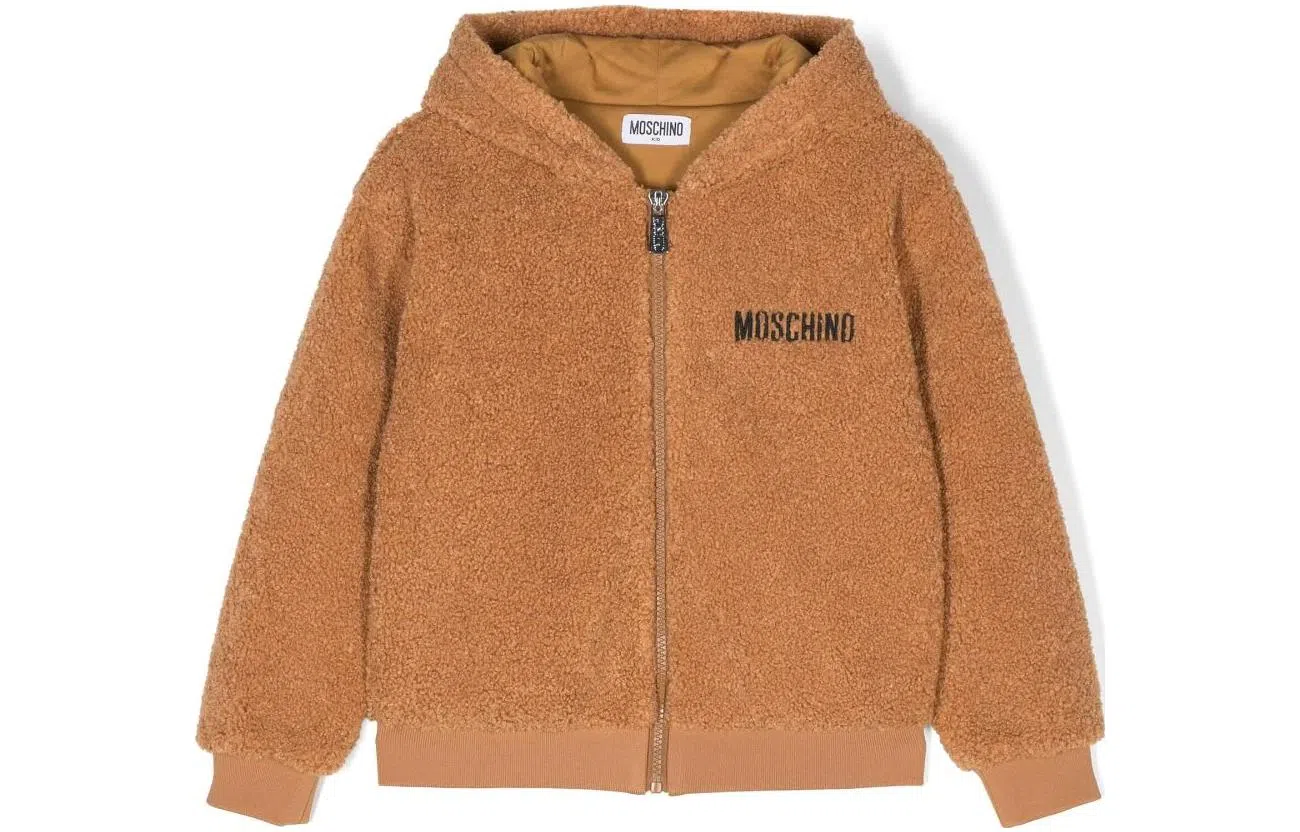 MOSCHINO