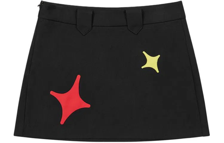 GOOD BAI SS24 GOODEES logo