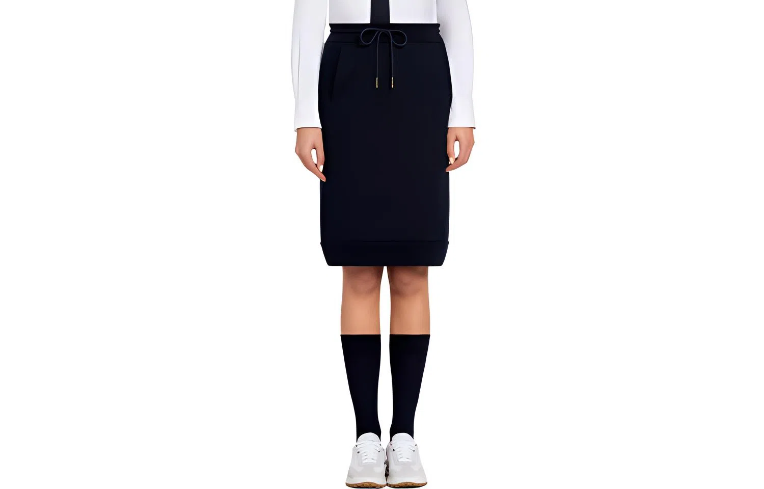 THOM BROWNE SS23