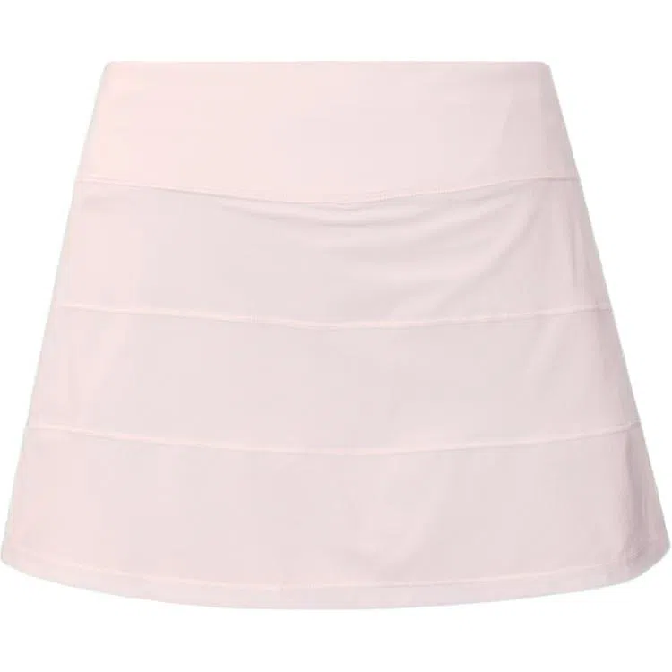 lululemon Courtcore Pace Rival Swift