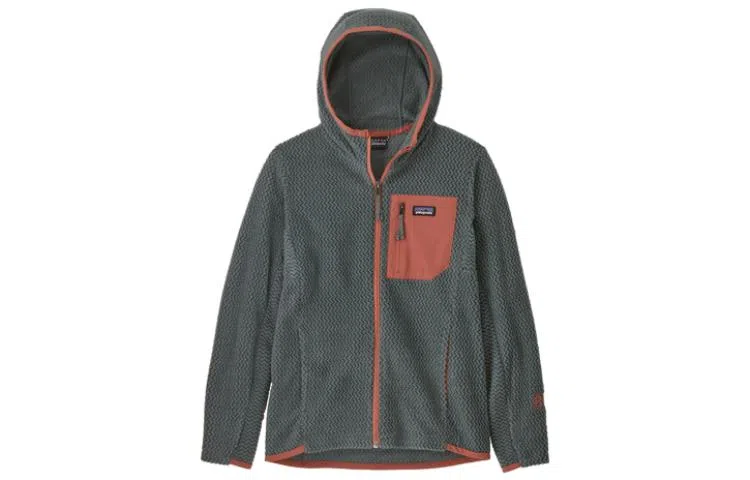 patagonia