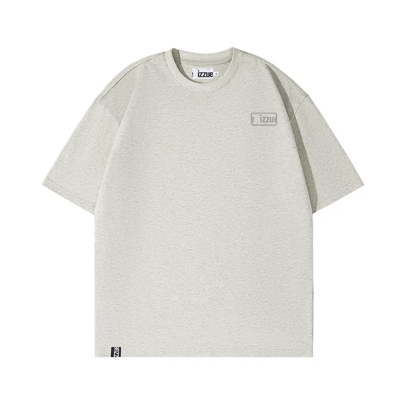 izzue logo T