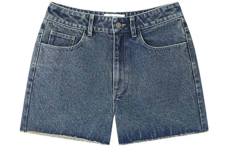 starwalk soldier SS23