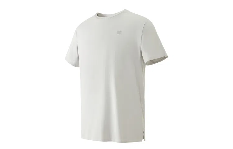 KOLON SPORT T