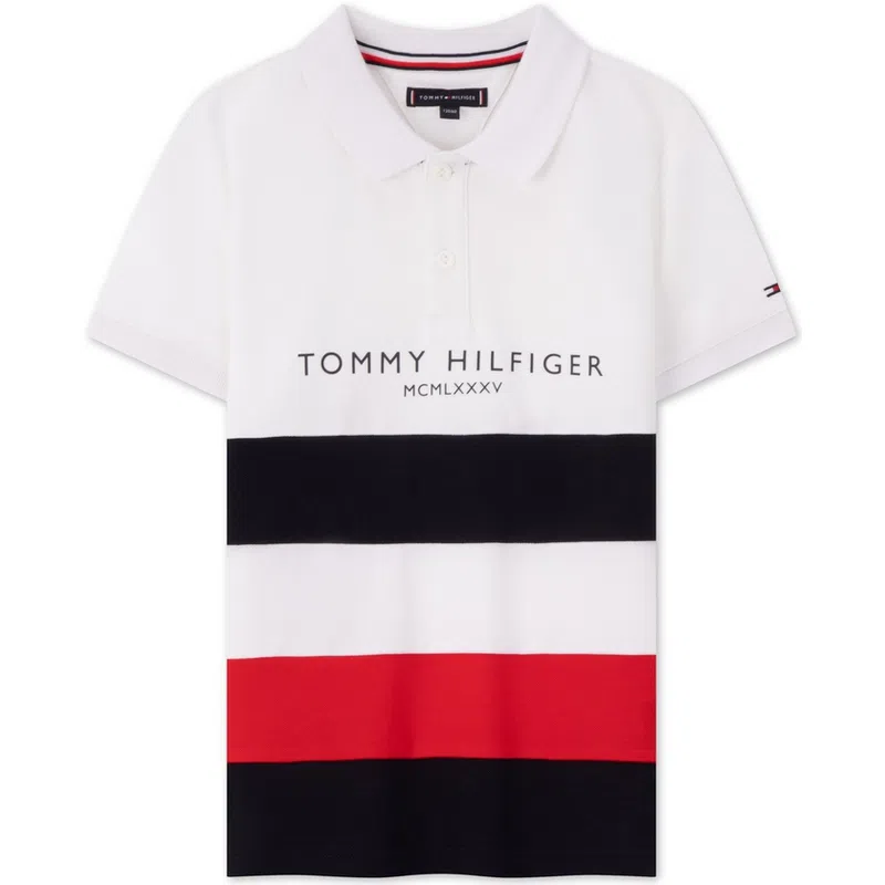 Tommy Hilfiger Polo