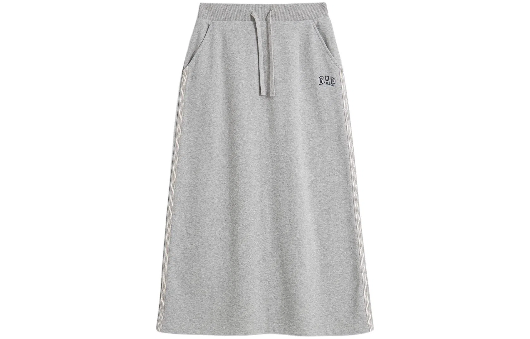 GAP x 8ON8 SS24 Logo