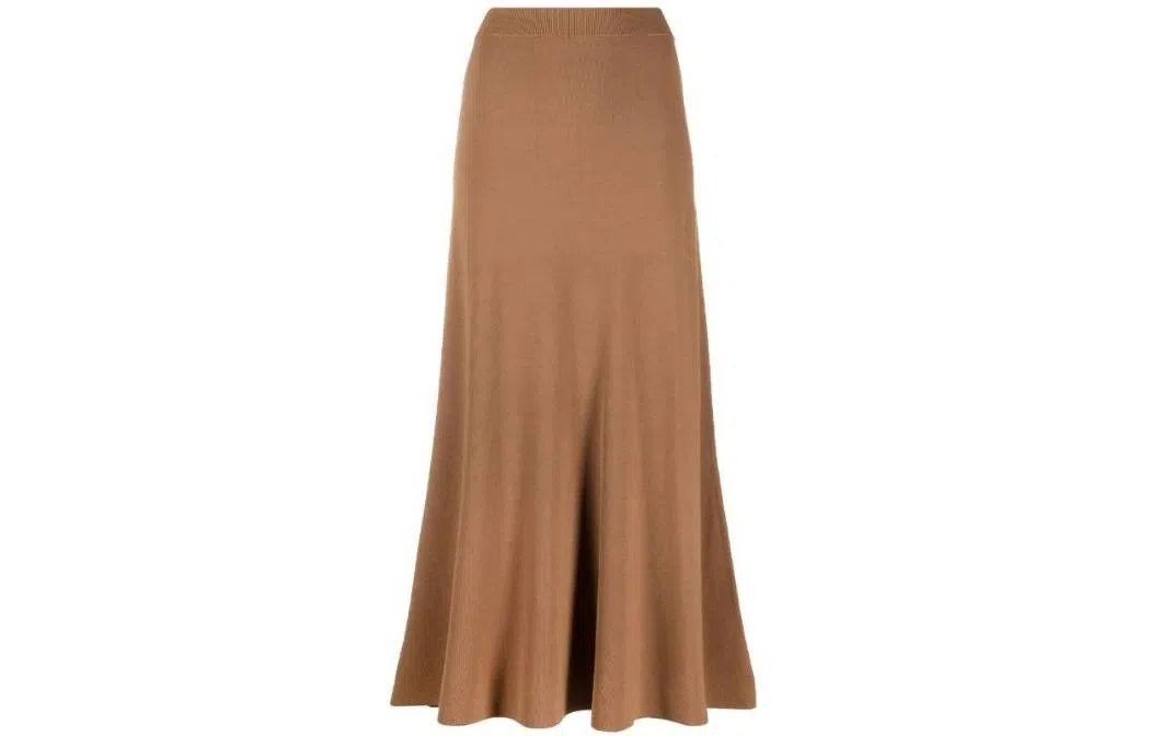 Chlo FW22