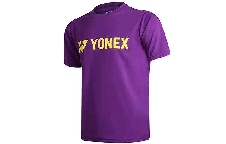 YONEX LogoT