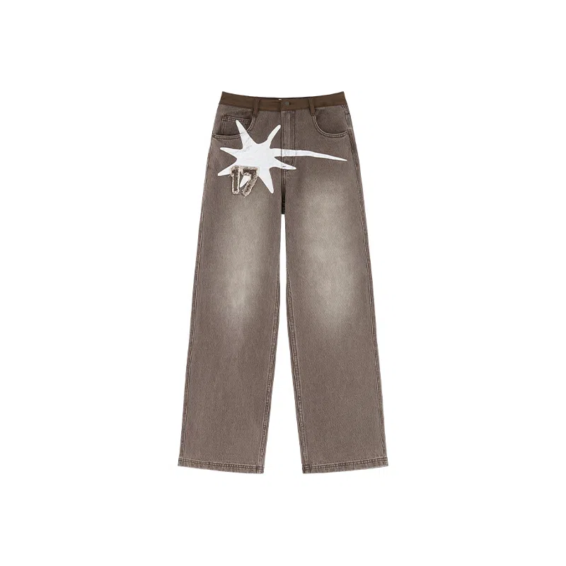 starwalk soldier logo