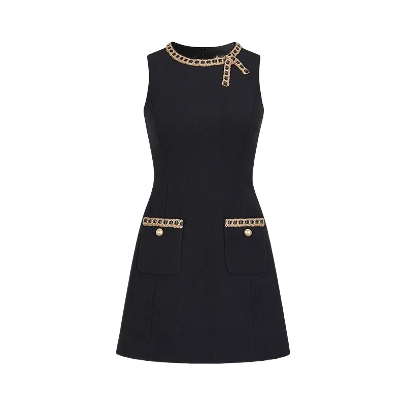 Beauty at 19 3DAAins