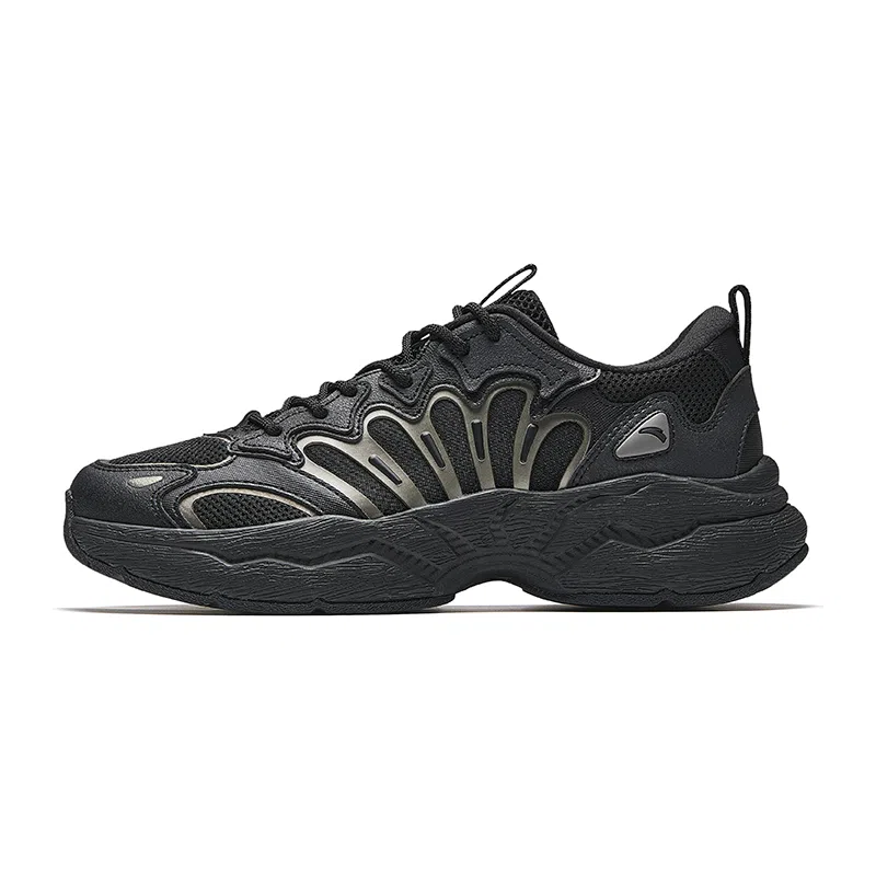 Anta 3