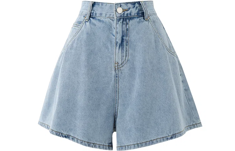 SOON FLOWER ins2024a