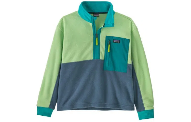 patagonia SS23