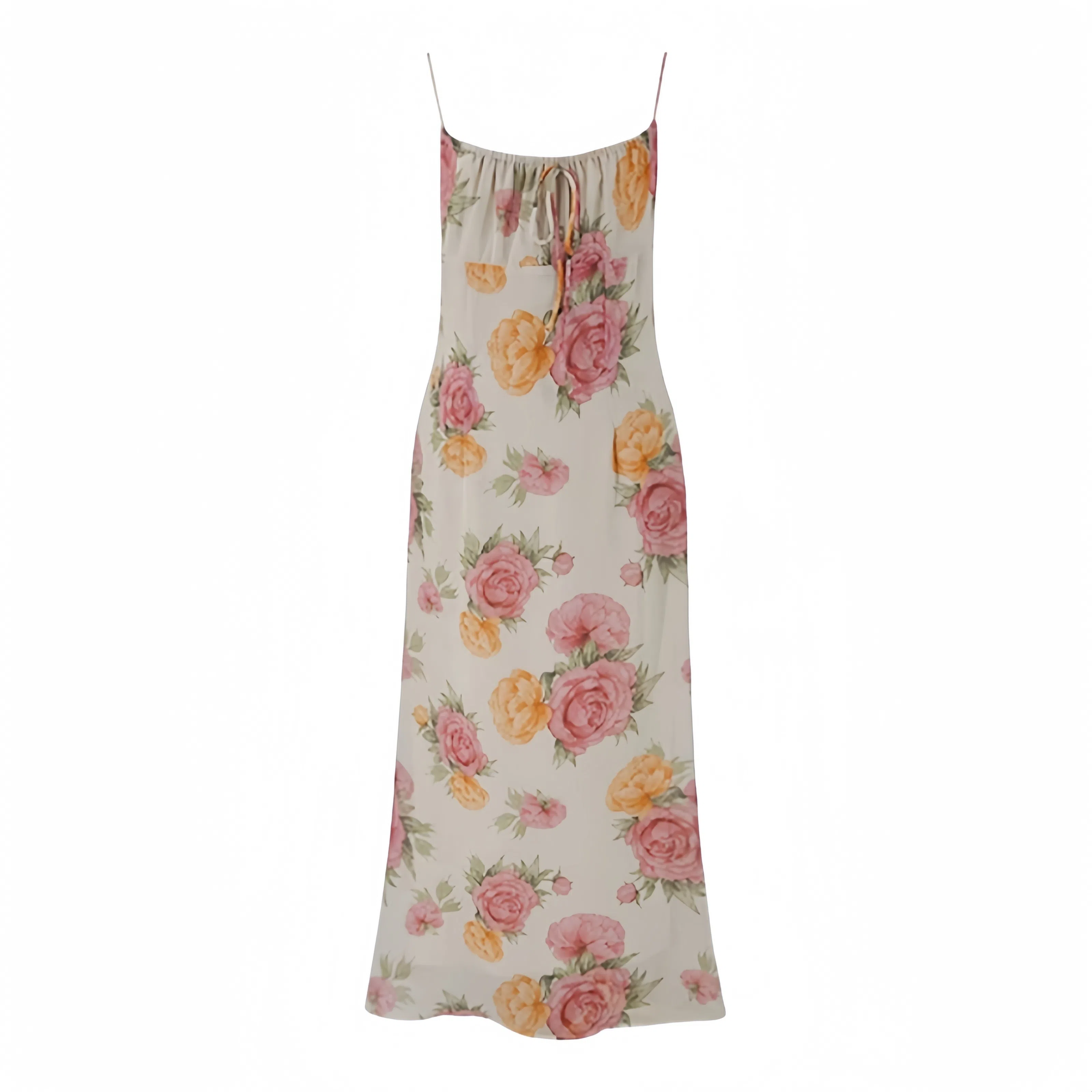 SEE YOU TOMORROW SISTERS