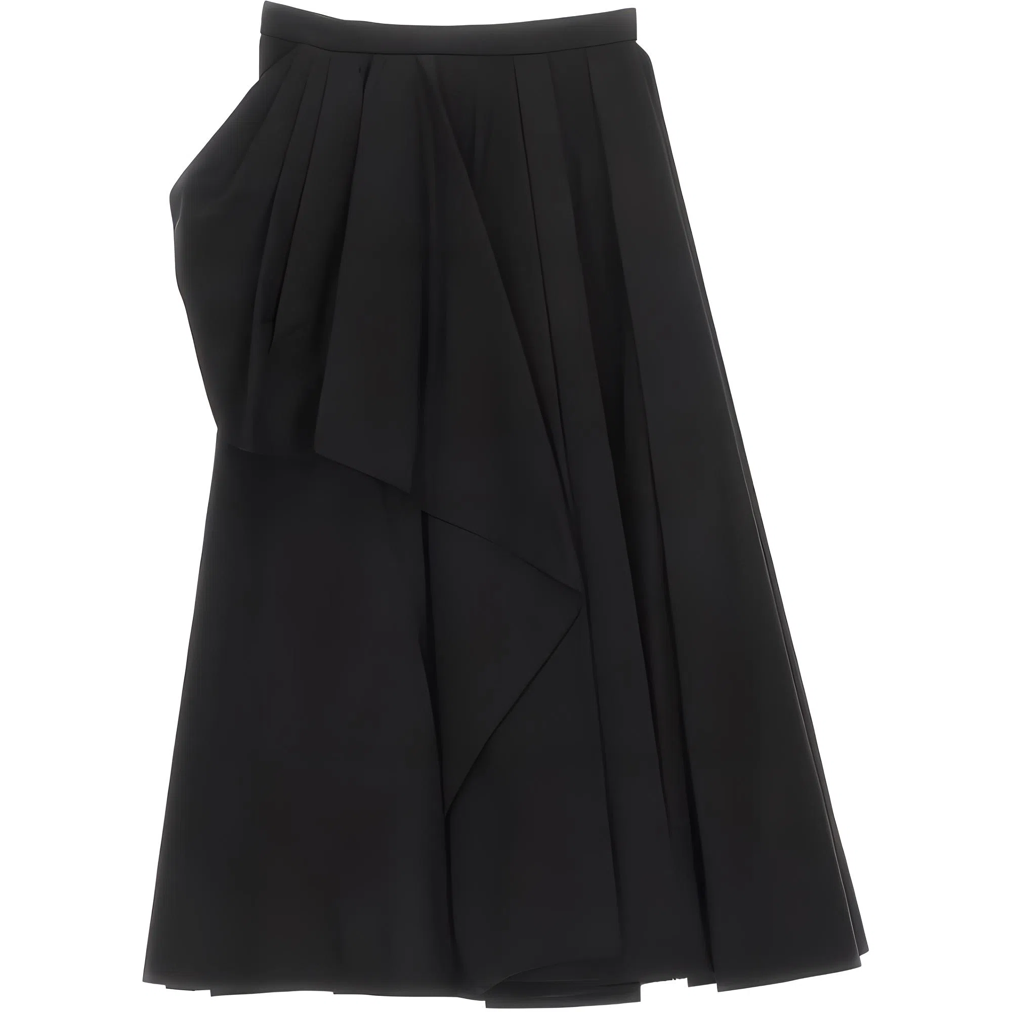 Alexander McQueen SS23